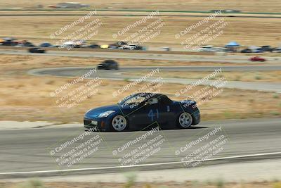 media/May-24-2025-Extreme Speed (Sat) [[067a6f0386]]/Silver Group/Turn 2 and 4/